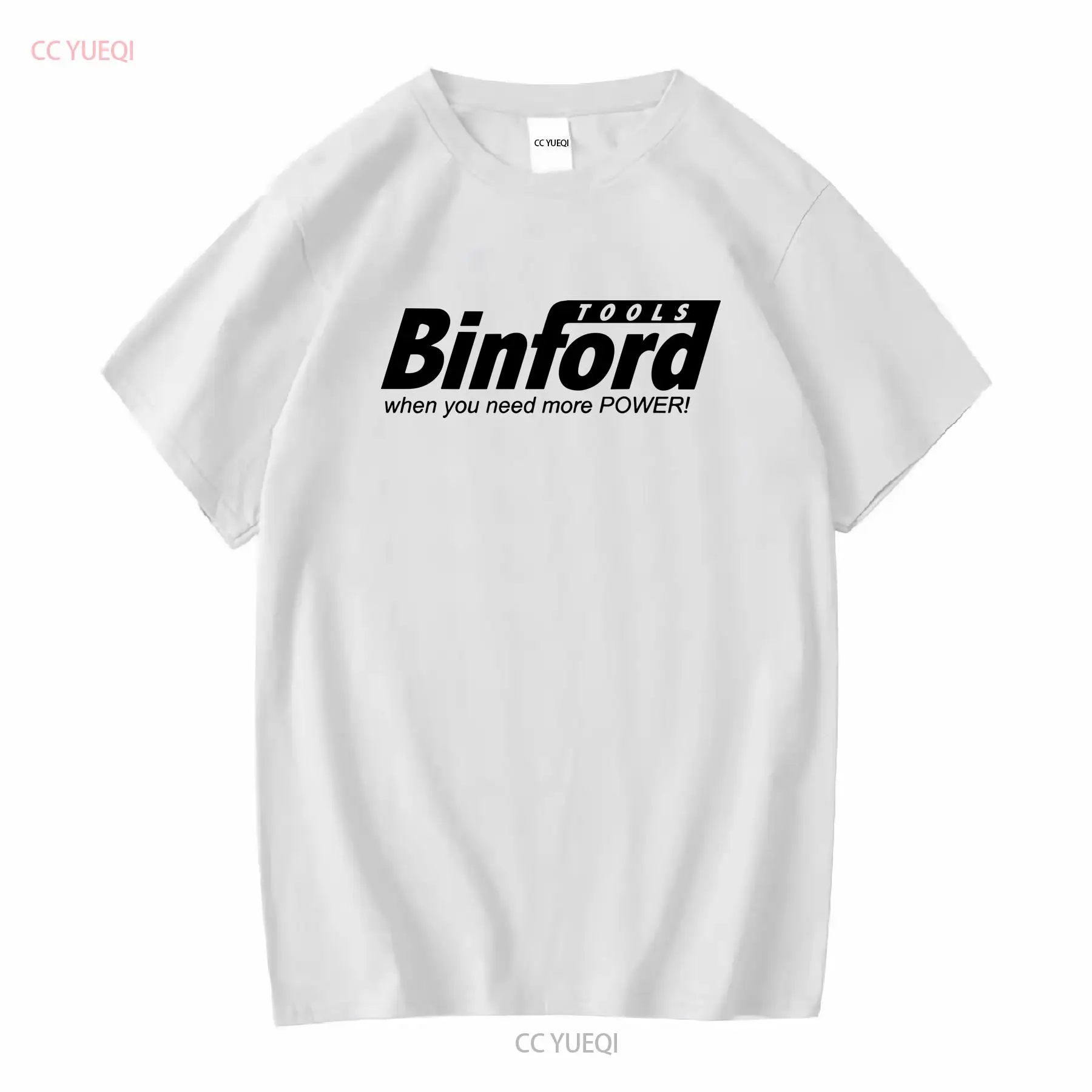 Binford Tools When You Need Mo - Home Improvement Show 리뷰 및 가격