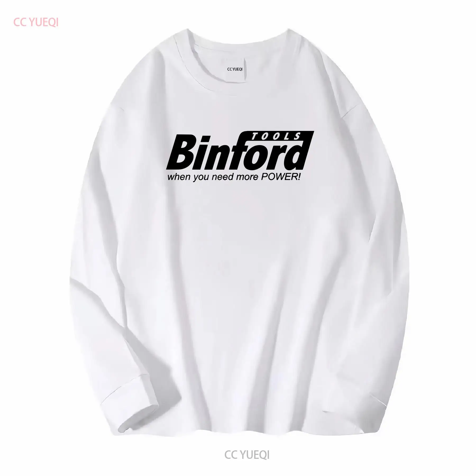 Binford Tools When You Need Mo - Home Improvement Show 리뷰 및 가격