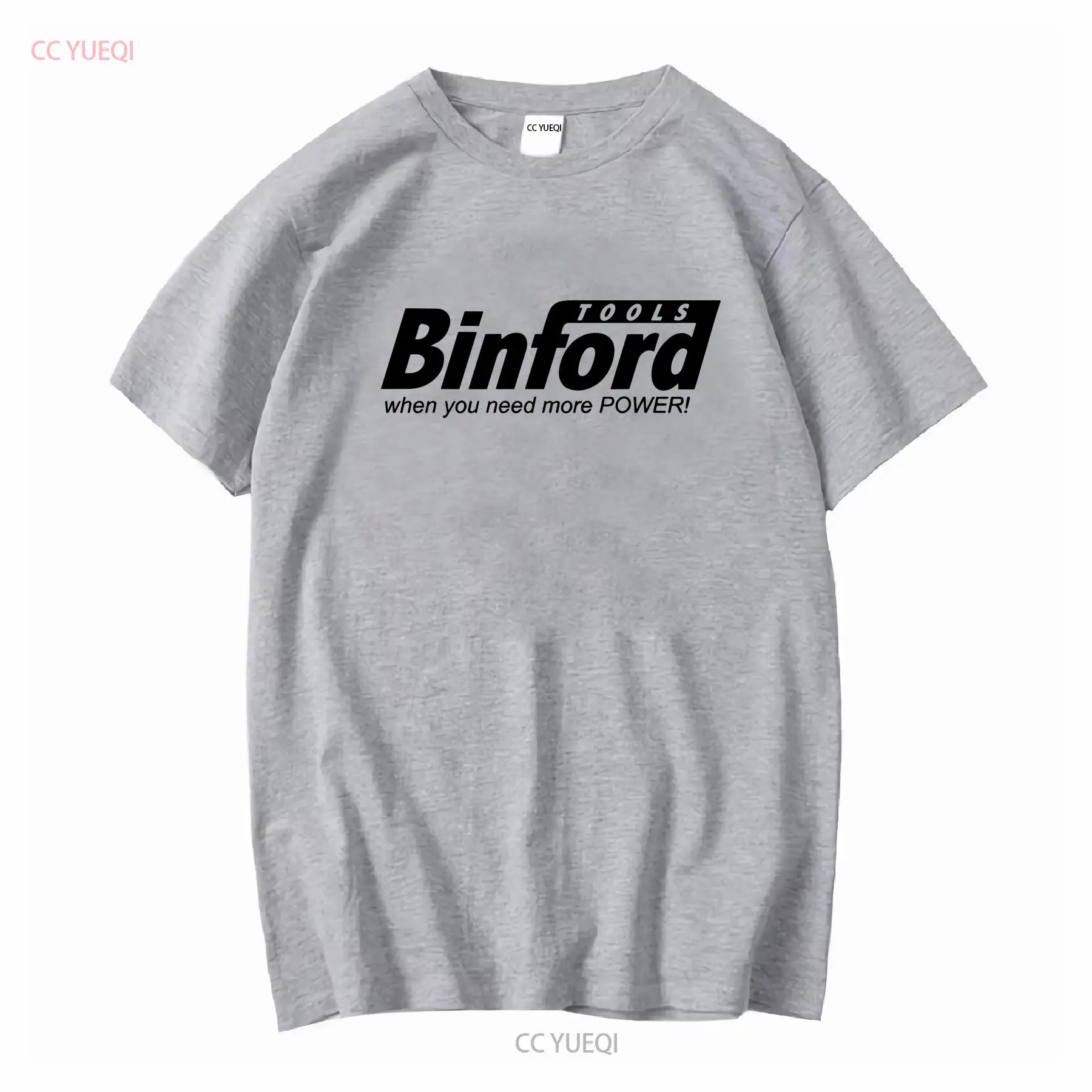 Binford Tools When You Need Mo - Home Improvement Show 리뷰 및 가격