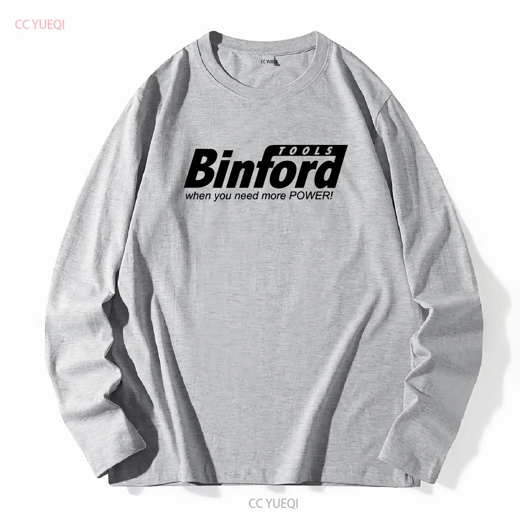Binford Tools When You Need Mo - Home Improvement Show 리뷰 및 가격