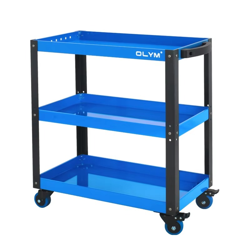 Heavy-D uty 3-Tier Mechanic To - Home Improvement And Services 리뷰 및 가격