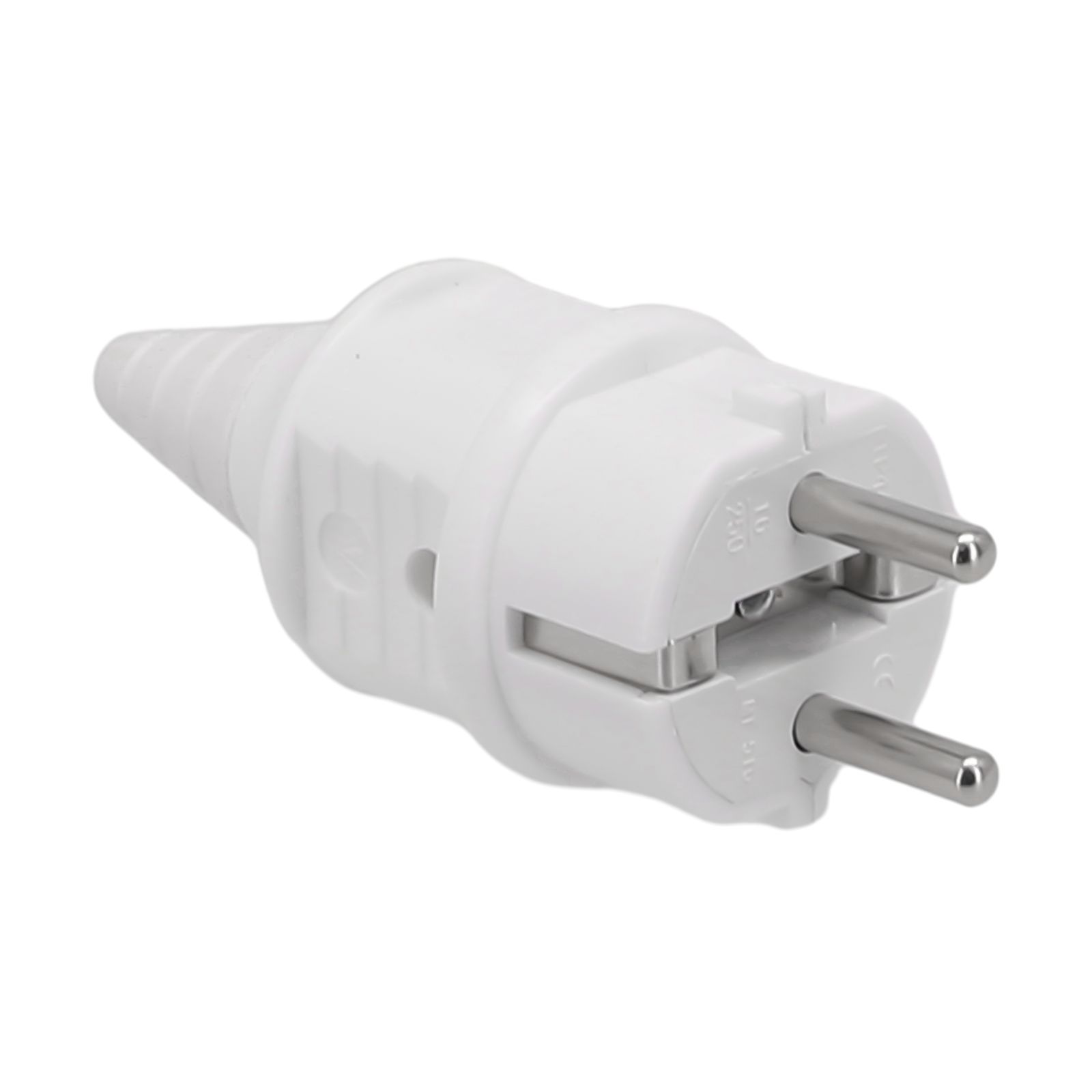Accessory Socket Home Improvem - Home Improvement And Services 리뷰 및 가격