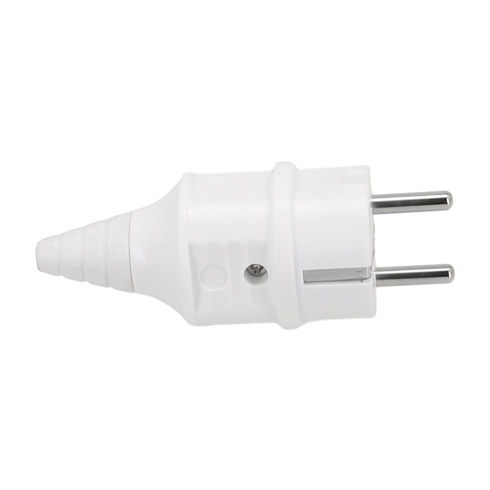 Accessory Socket Home Improvem - Home Improvement And Services 리뷰 및 가격