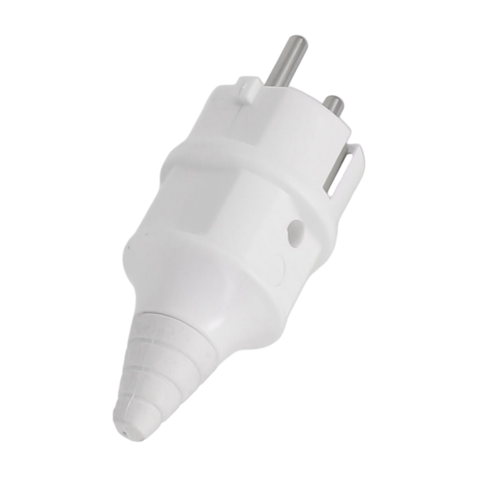 Accessory Socket Home Improvem - Home Improvement And Services 리뷰 및 가격