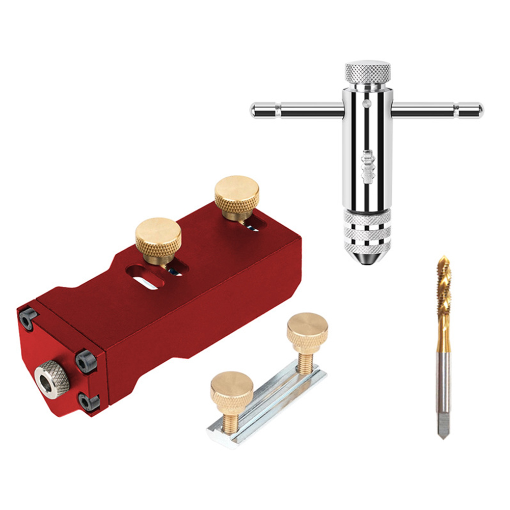 As Show Aluminum Profile Tool  - Home Improvement Show 리뷰 및 가격
