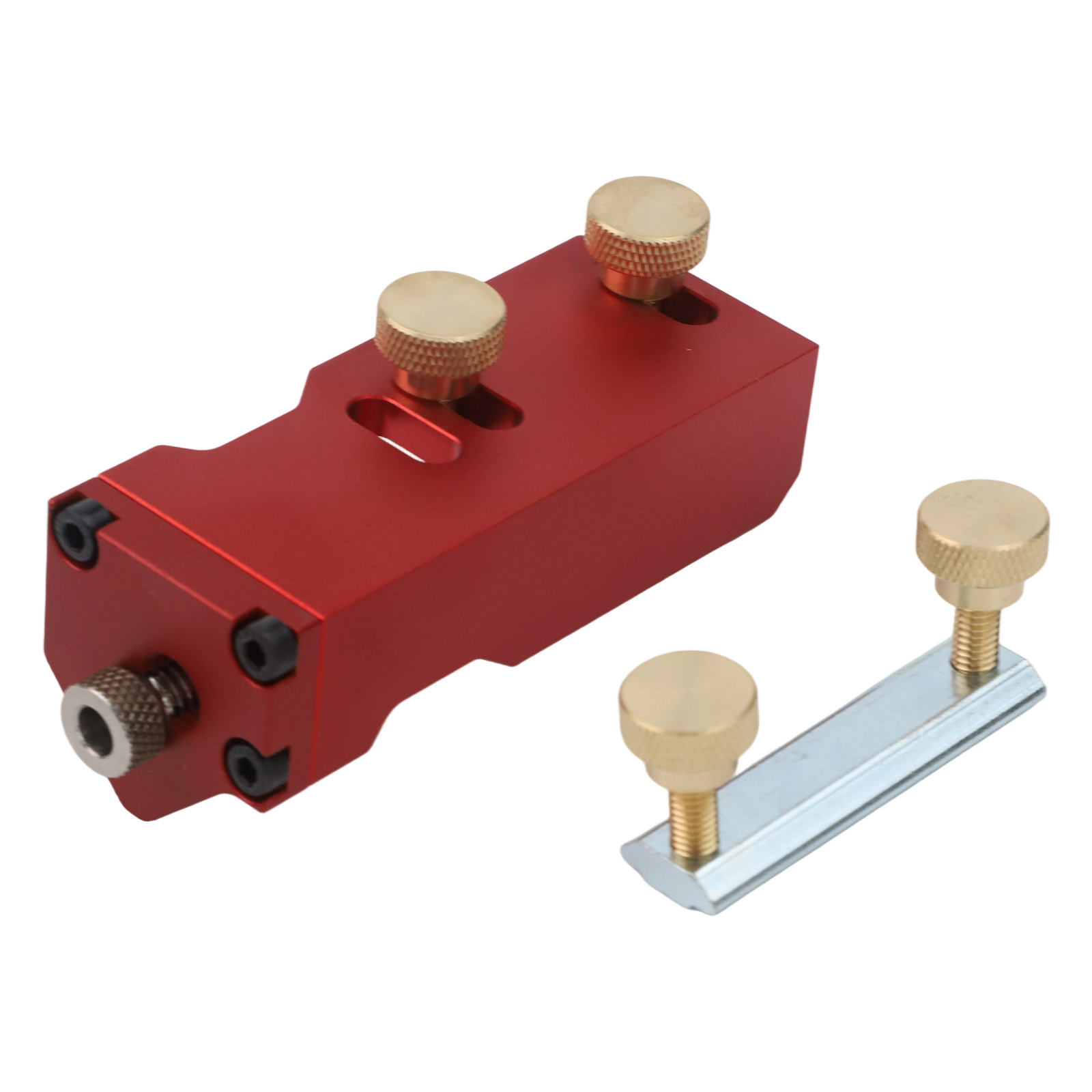 As Show Aluminum Profile Tool  - Home Improvement Show 리뷰 및 가격