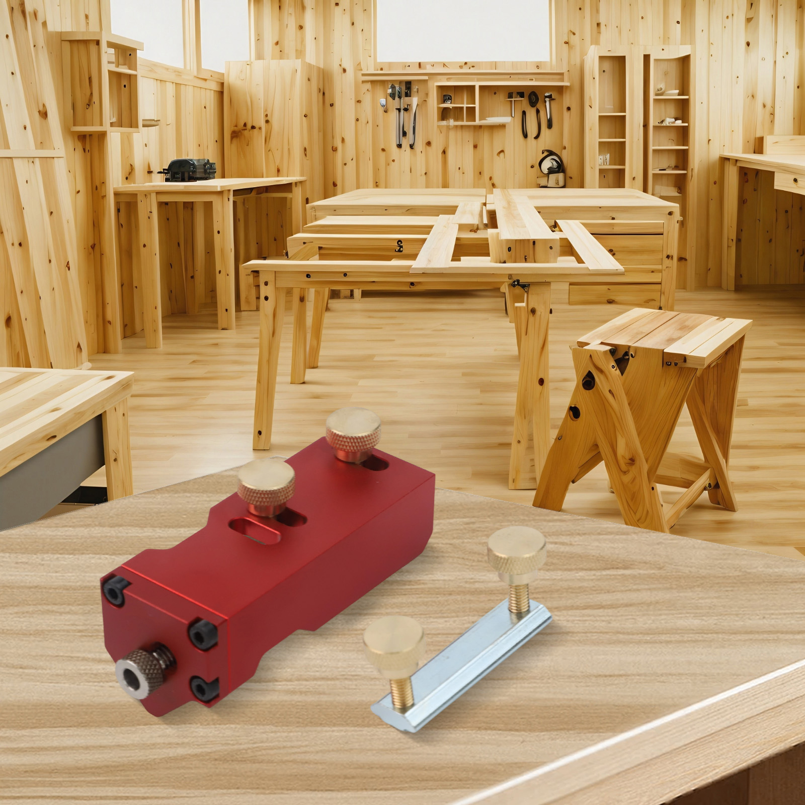 As Show Aluminum Profile Tool  - Home Improvement Show 리뷰 및 가격