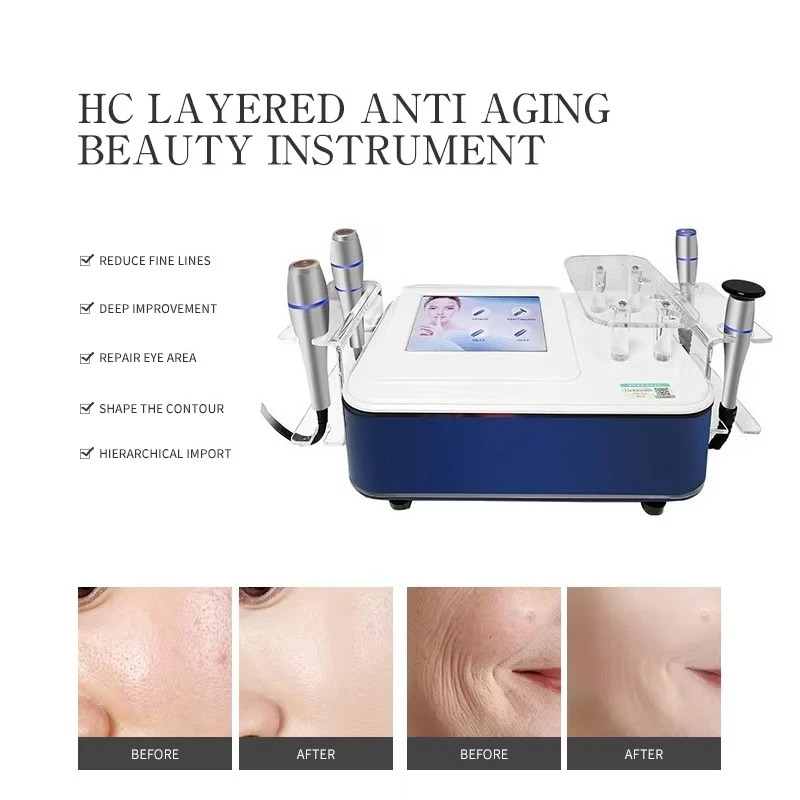 448K Deep Repair Anti-Aging Ho - Home Improvement Uk 리뷰 및 가격