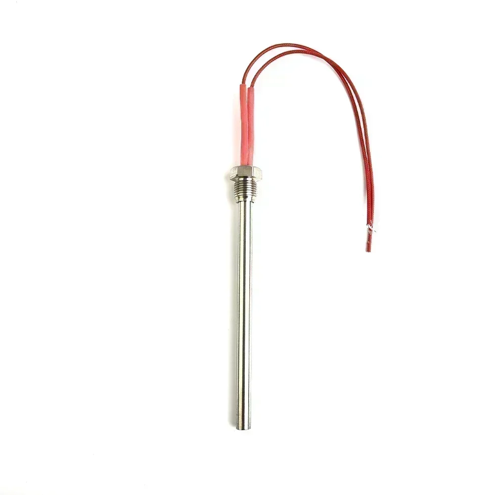220V Lgniter Hot Rod Wood Pell - Home Improvement Hot Rod 리뷰 및 가격