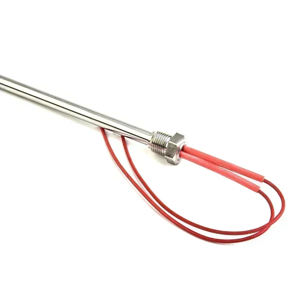 220V Lgniter Hot Rod Wood Pell - Home Improvement Hot Rod 리뷰 및 가격