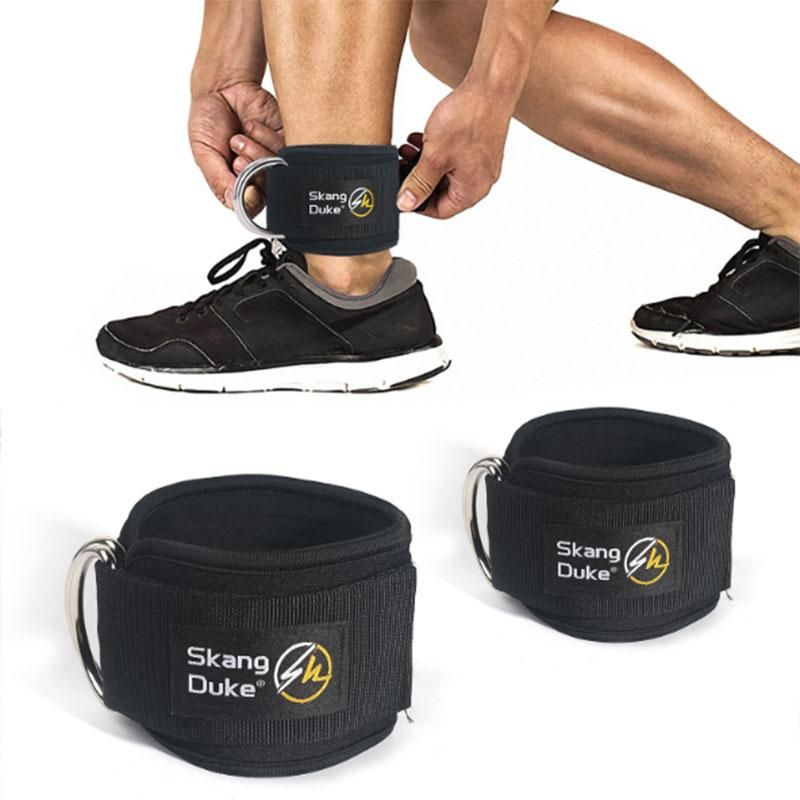 -Ankle Strap for Cable Machine - Home Improvement Show 리뷰 및 가격
