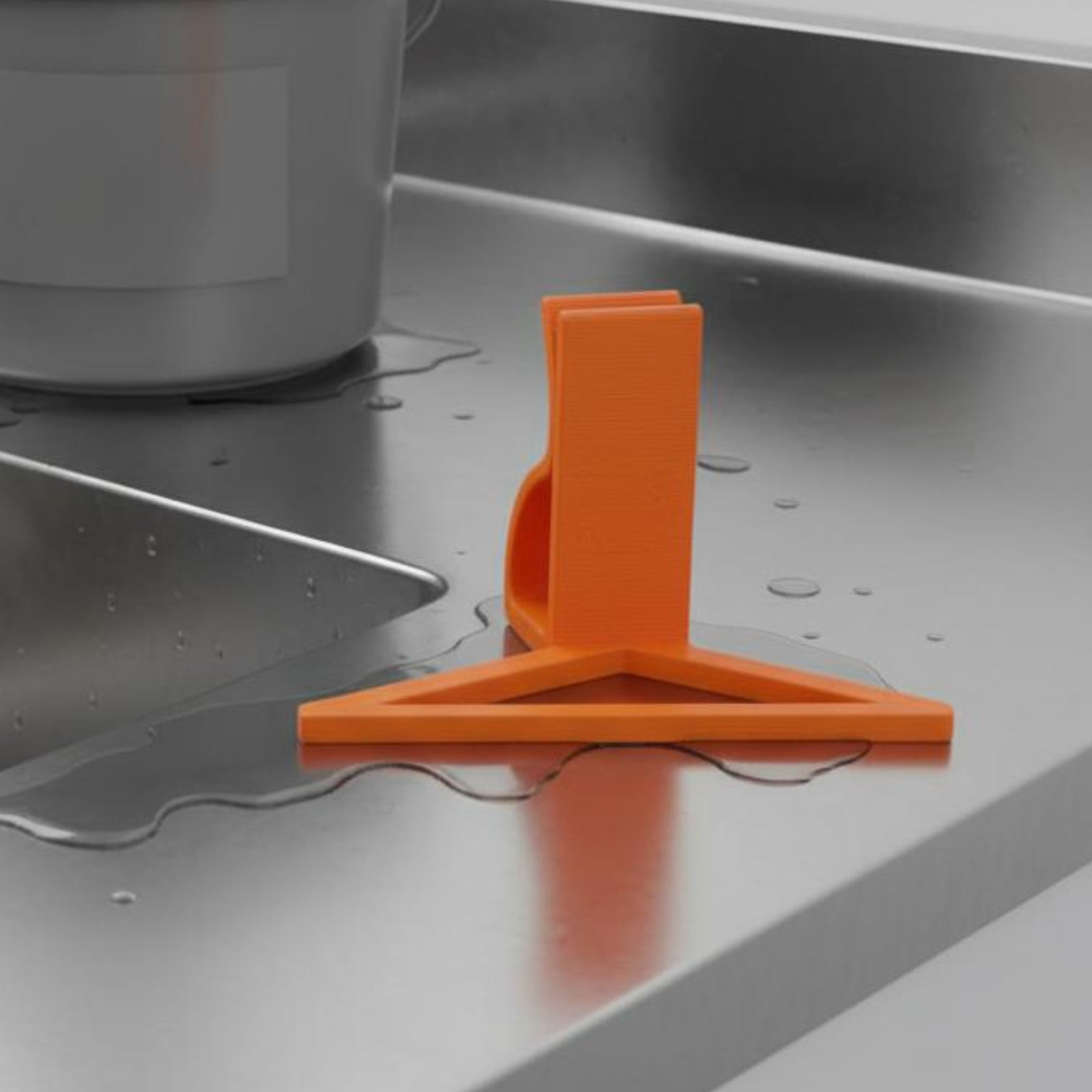 Anti-Spill Paint Can Holder Re - Home Improvement And Supply 리뷰 및 가격