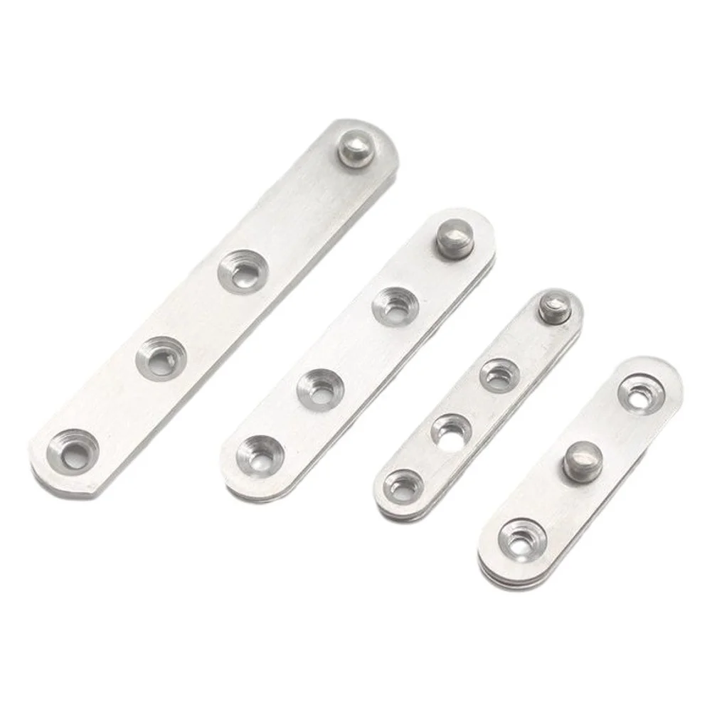 Modern Single Unit Hinge For F - Home Improvement And Hardware 리뷰 및 가격