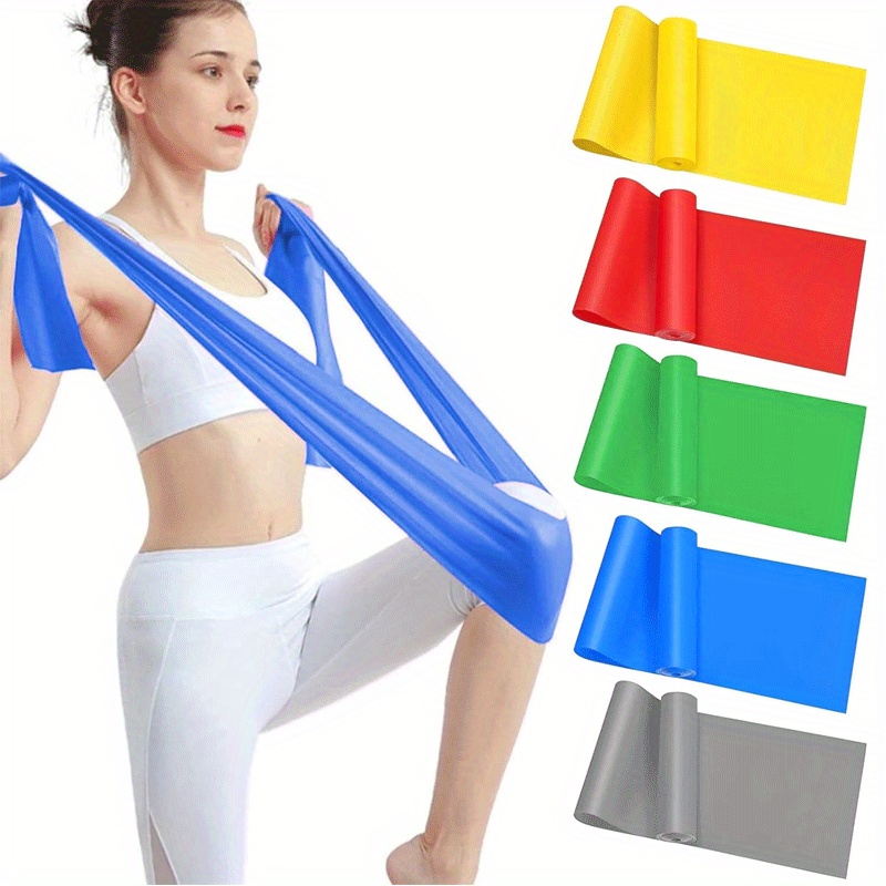Resistance Bands for Working O - Home Improvement Show 리뷰 및 가격