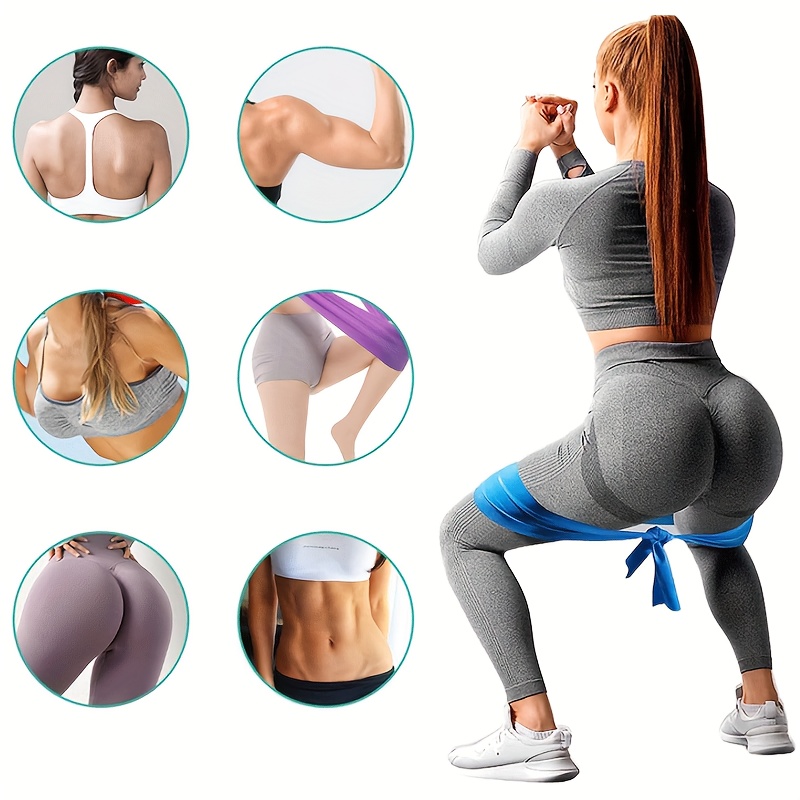 Resistance Bands for Working O - Home Improvement Show 리뷰 및 가격