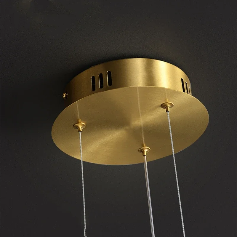 Nordic Magic Beans Pendant Lam - Home Improvement Sales 리뷰 및 가격
