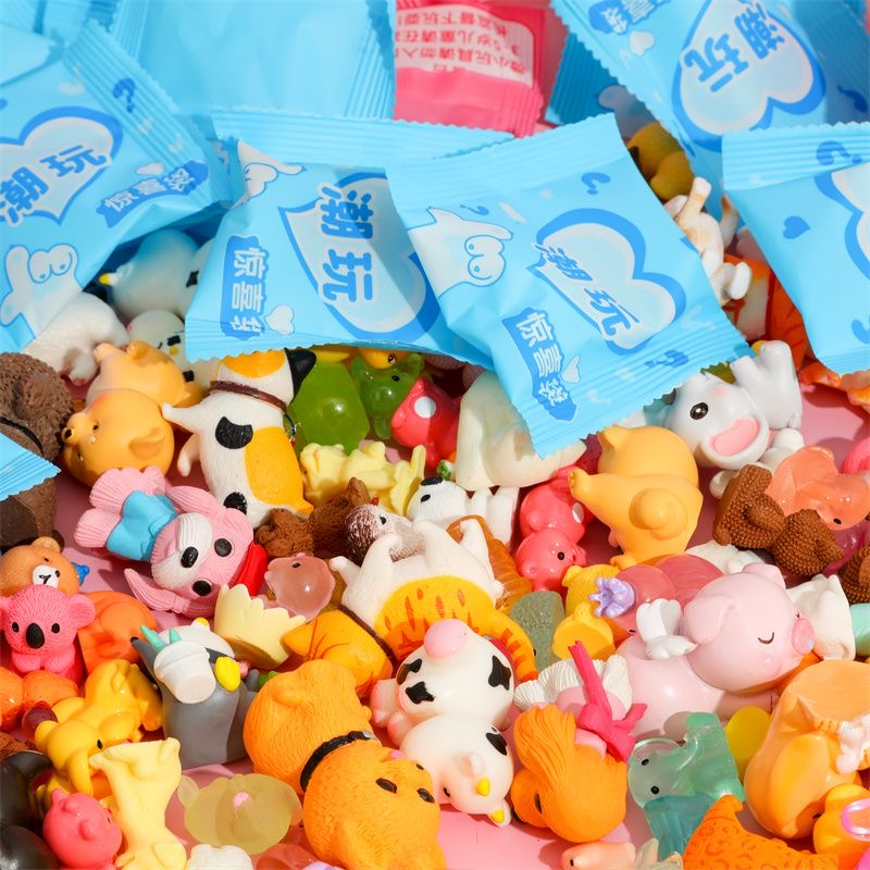 40 Pieces/Set Random Cartoon B - Home Improvement And Hardware 리뷰 및 가격