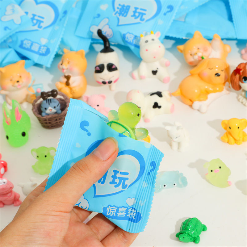 40 Pieces/Set Random Cartoon B - Home Improvement And Hardware 리뷰 및 가격