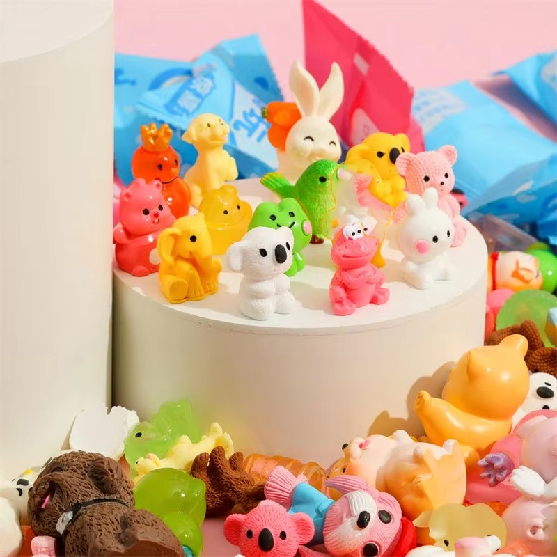 40 Pieces/Set Random Cartoon B - Home Improvement And Hardware 리뷰 및 가격