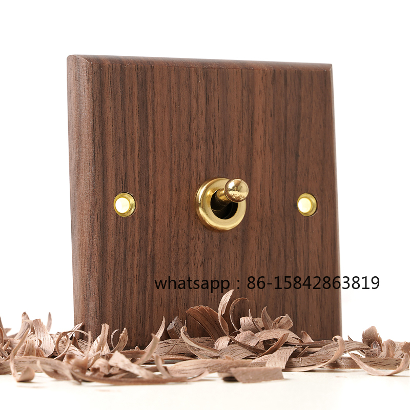 Black Walnut Wood Panel Brass  - Home Improvement Uk 리뷰 및 가격