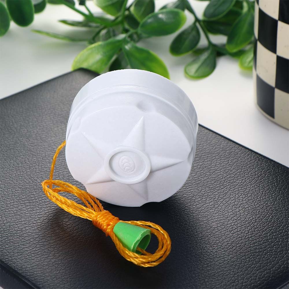 with Pull String Wall Light Ho - Home Improvement And Supply 리뷰 및 가격