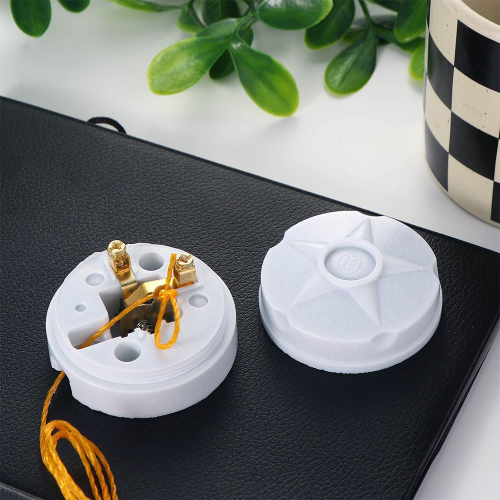 with Pull String Wall Light Ho - Home Improvement And Supply 리뷰 및 가격