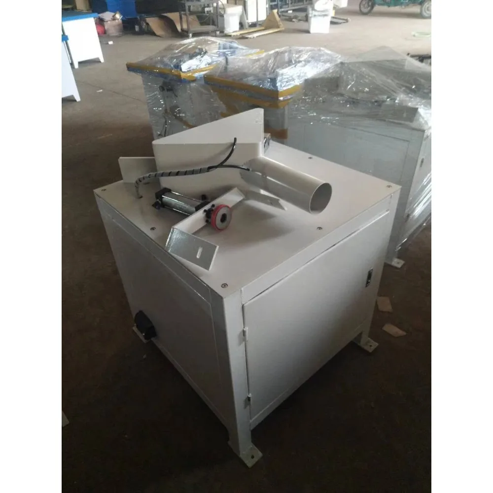 Multifunctional woodworking ma - Home Improvement Sales 리뷰 및 가격