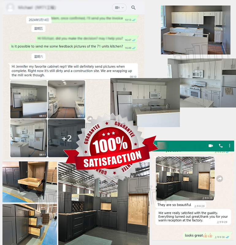 Kitchen Home Improvement Modul - Home Improvement Sales 리뷰 및 가격