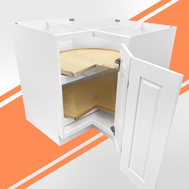Kitchen Home Improvement Modul - Home Improvement Sales 리뷰 및 가격