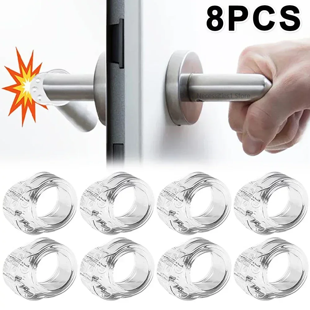 No Drill Door Stopper Furnitur - Home Improvement And Supply 리뷰 및 가격