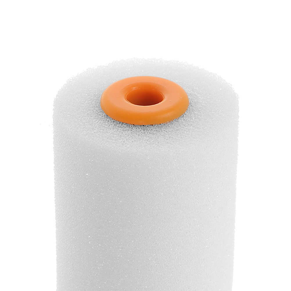 6Pcs Small Roller Brush Paint  - Home Improvement And Supply 리뷰 및 가격