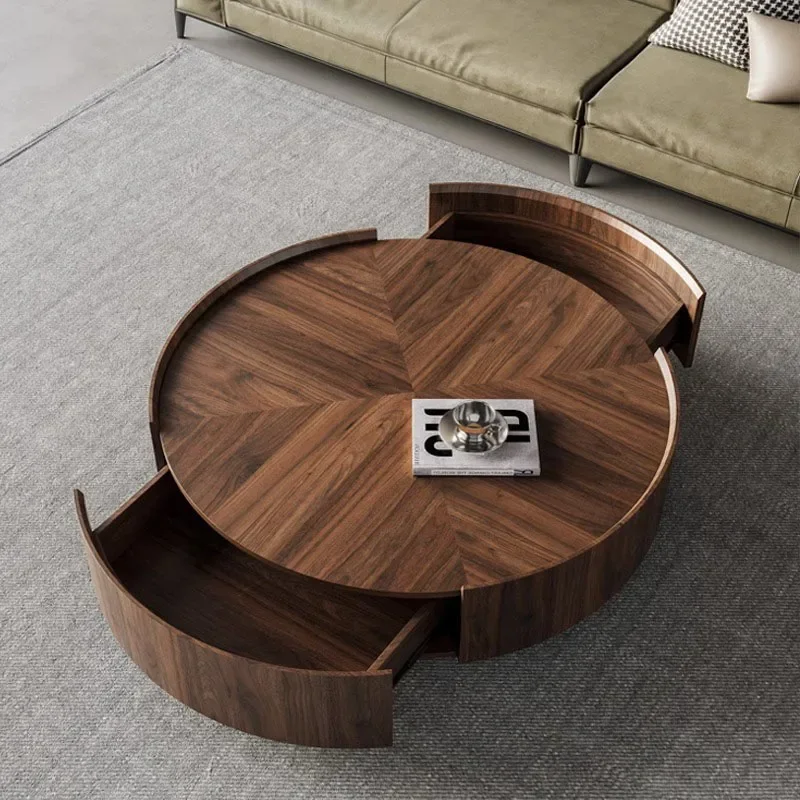 Improvement Luxury Coffee Tabl - Home Improvement And Services 리뷰 및 가격