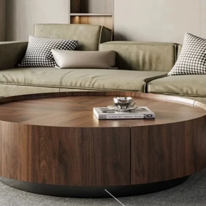 Improvement Luxury Coffee Tabl - Home Improvement And Services 리뷰 및 가격