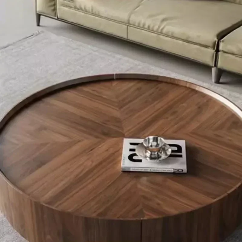 Improvement Luxury Coffee Tabl - Home Improvement And Services 리뷰 및 가격