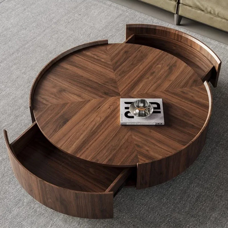 Improvement Luxury Coffee Tabl - Home Improvement And Services 리뷰 및 가격