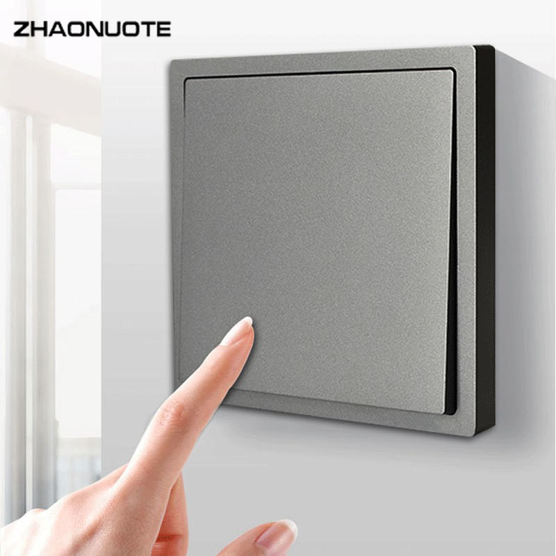 13 A British Standard Switch U - Home Improvement Uk 리뷰 및 가격