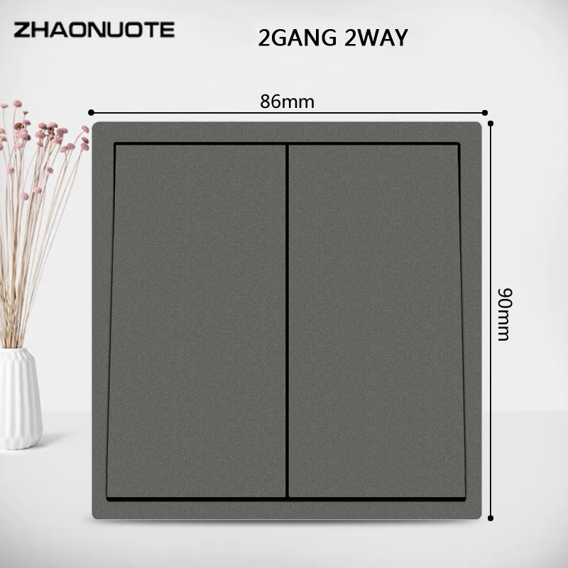 13 A British Standard Switch U - Home Improvement Uk 리뷰 및 가격