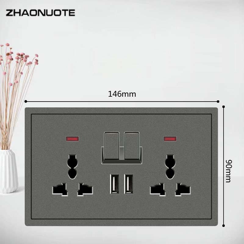 13 A British Standard Switch U - Home Improvement Uk 리뷰 및 가격