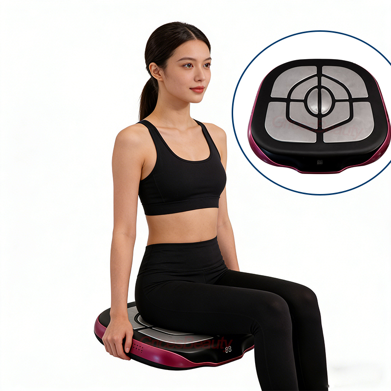 Professional EMS Pelvic Floor  - Home Improvement Uk 리뷰 및 가격