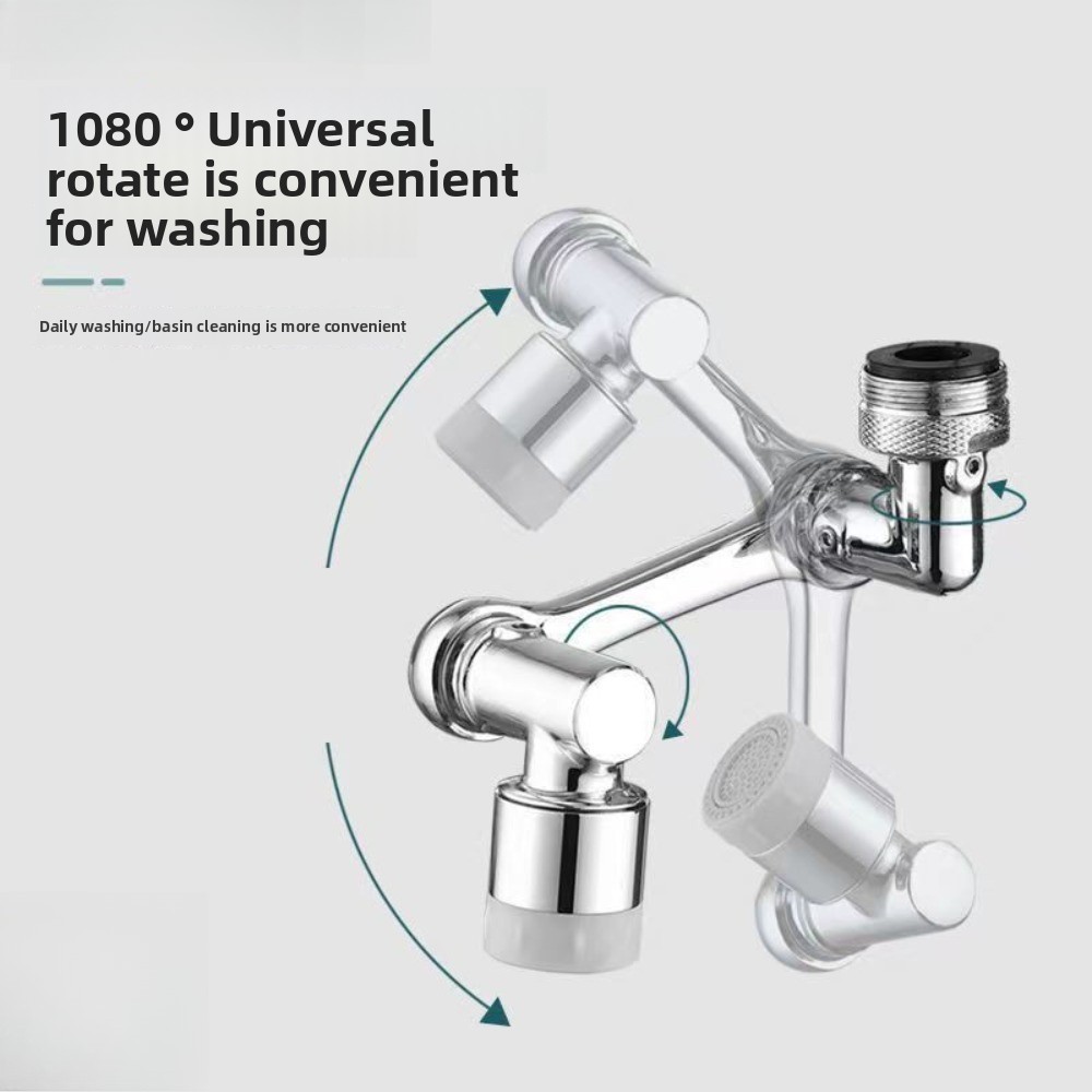 Faucet Extender Water Tap Nozz - Home Improvement And Supply 리뷰 및 가격
