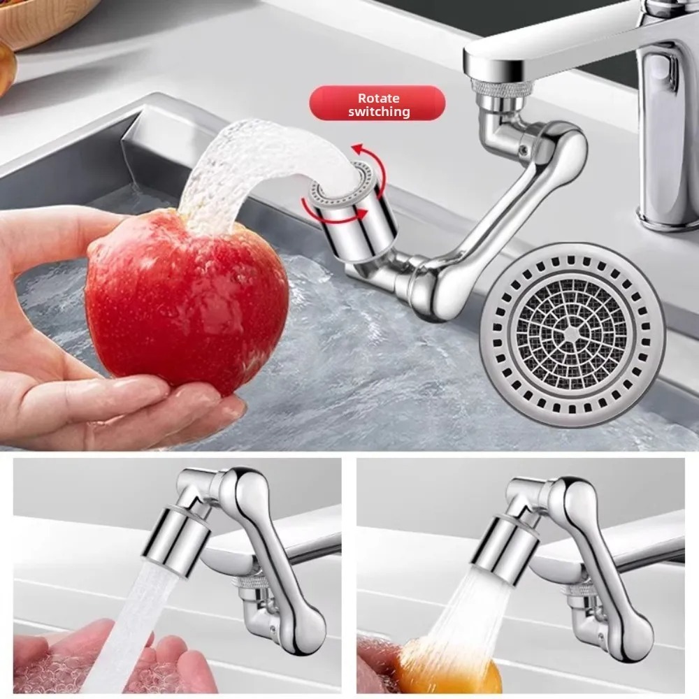 Faucet Extender Water Tap Nozz - Home Improvement And Supply 리뷰 및 가격