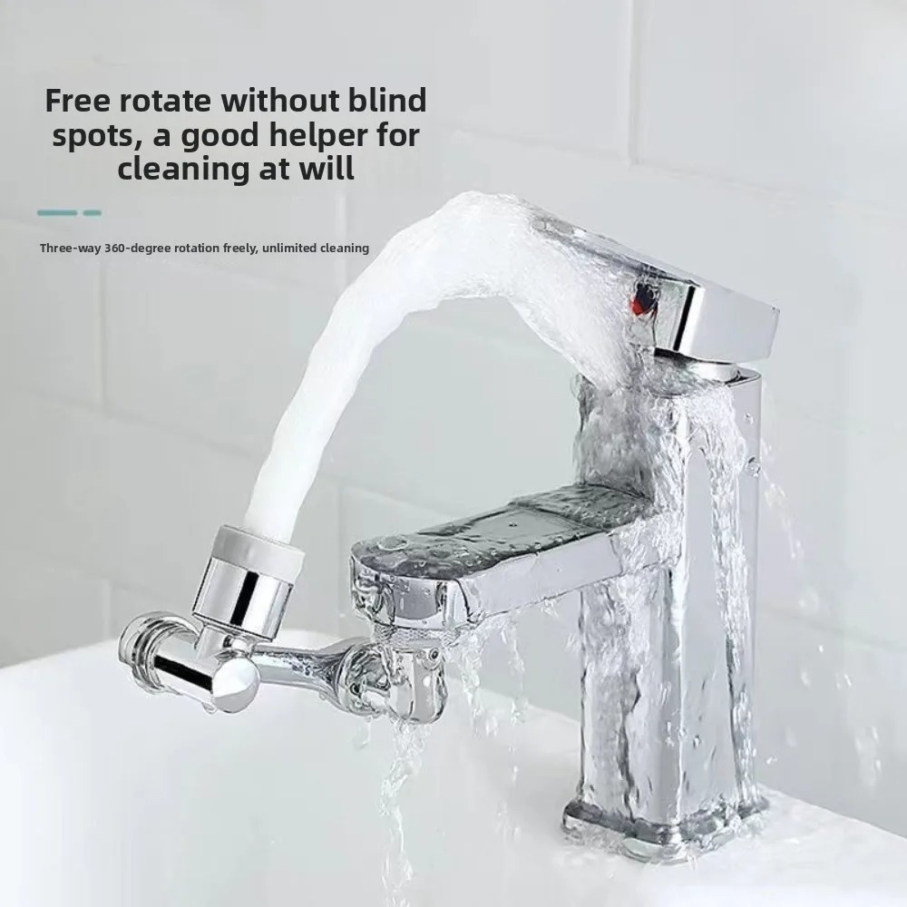 Faucet Extender Water Tap Nozz - Home Improvement And Supply 리뷰 및 가격