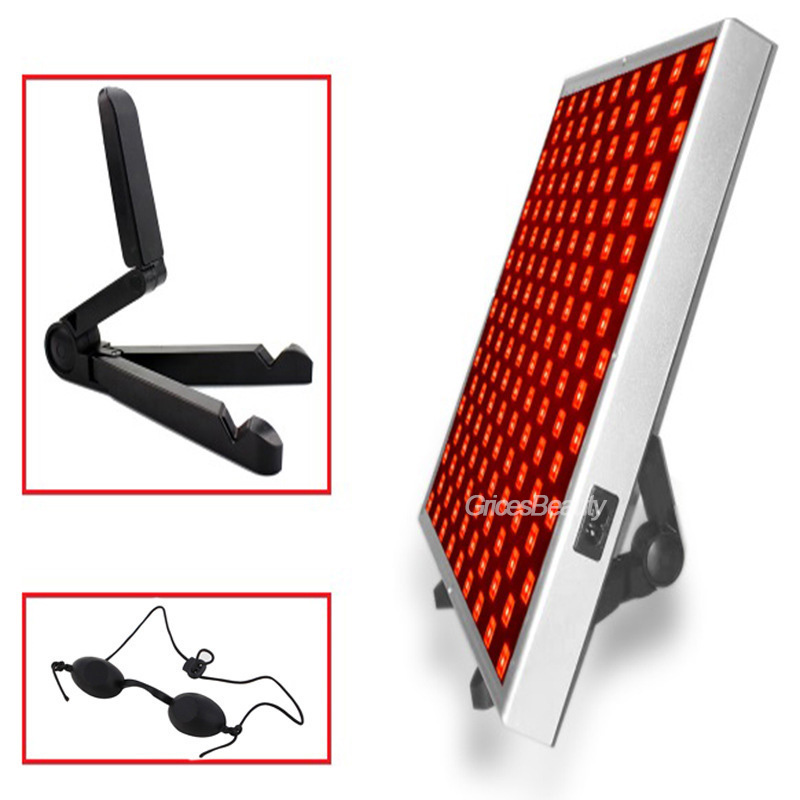 Full Body Red Light Therapy De - Home Improvement Uk 리뷰 및 가격