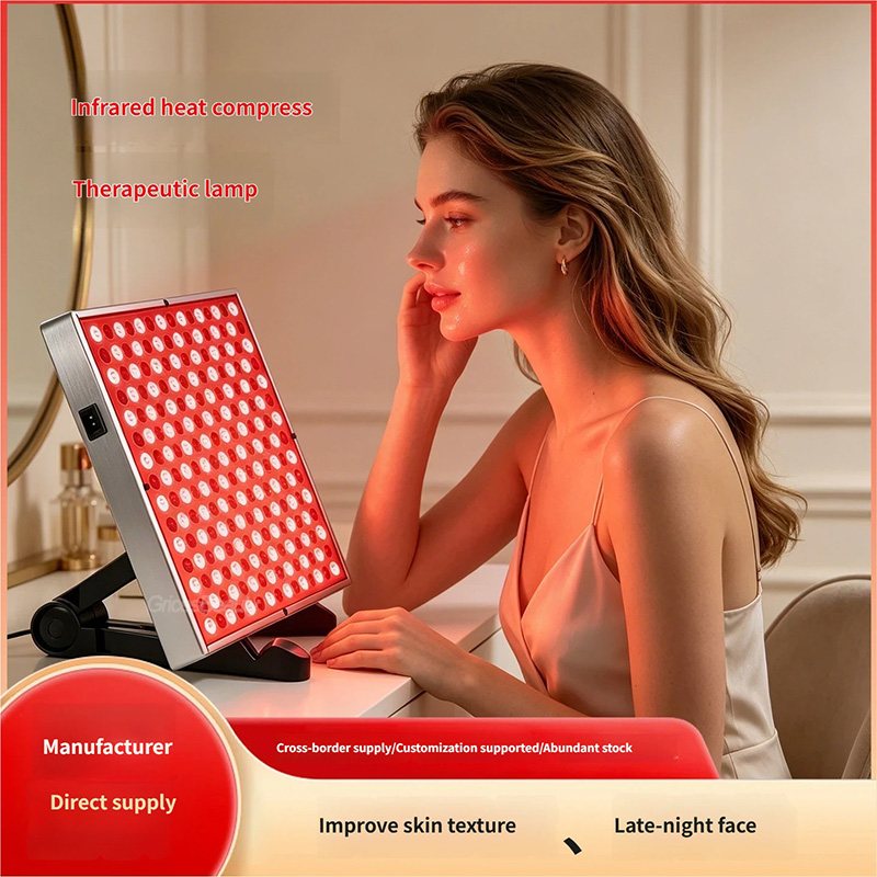 Full Body Red Light Therapy De - Home Improvement Uk 리뷰 및 가격