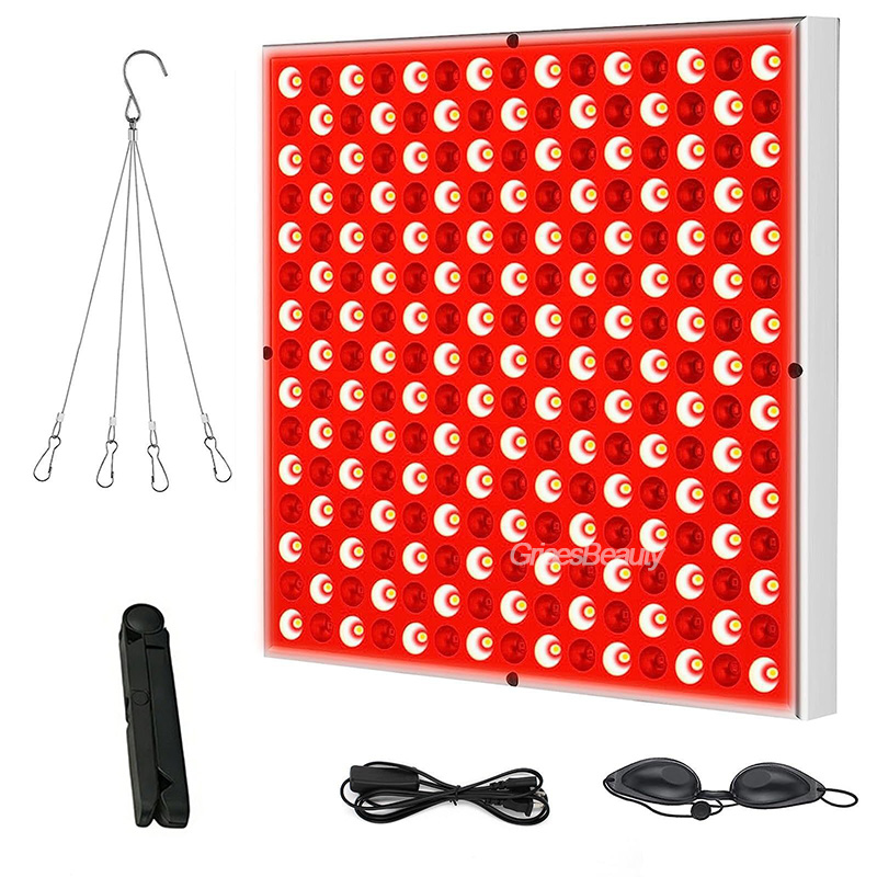 Full Body Red Light Therapy De - Home Improvement Uk 리뷰 및 가격