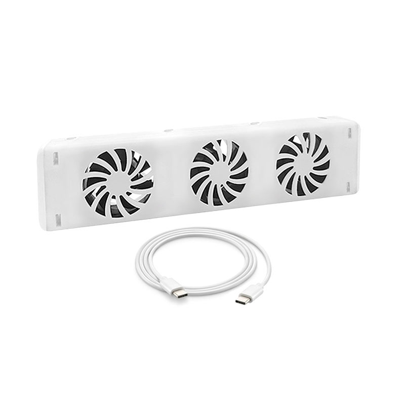 Energy-efficient Fan Fireplace - Home Improvement And Services 리뷰 및 가격