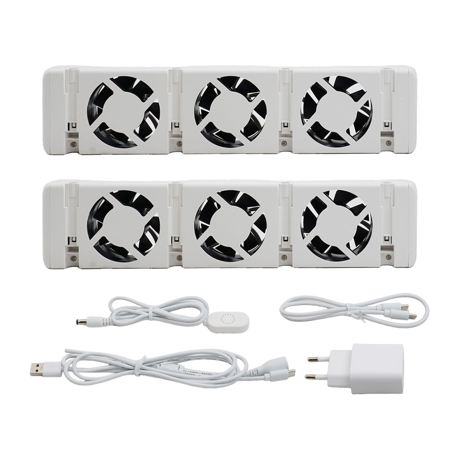 Energy-efficient Fan Fireplace - Home Improvement And Services 리뷰 및 가격