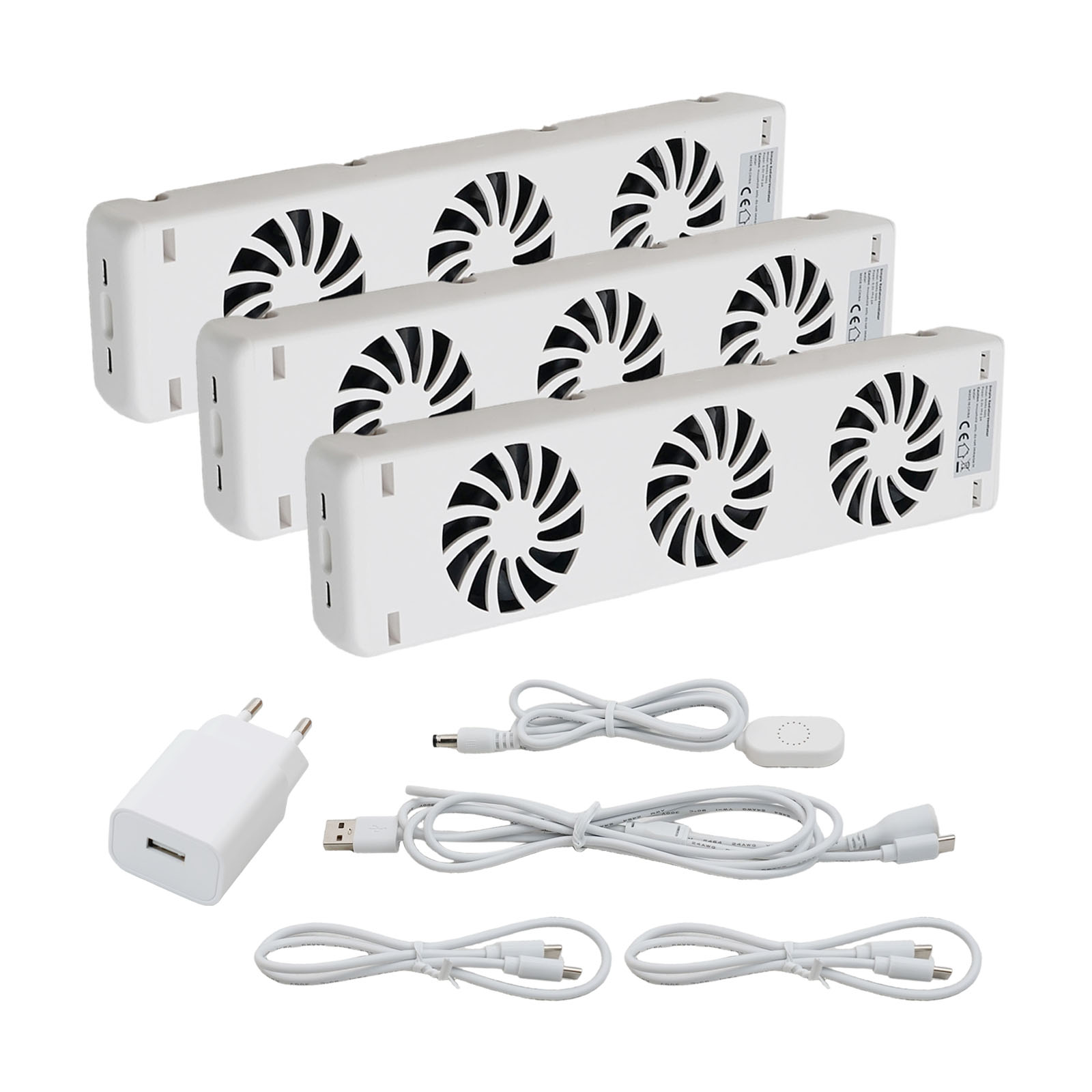Energy-efficient Fan Fireplace - Home Improvement And Services 리뷰 및 가격