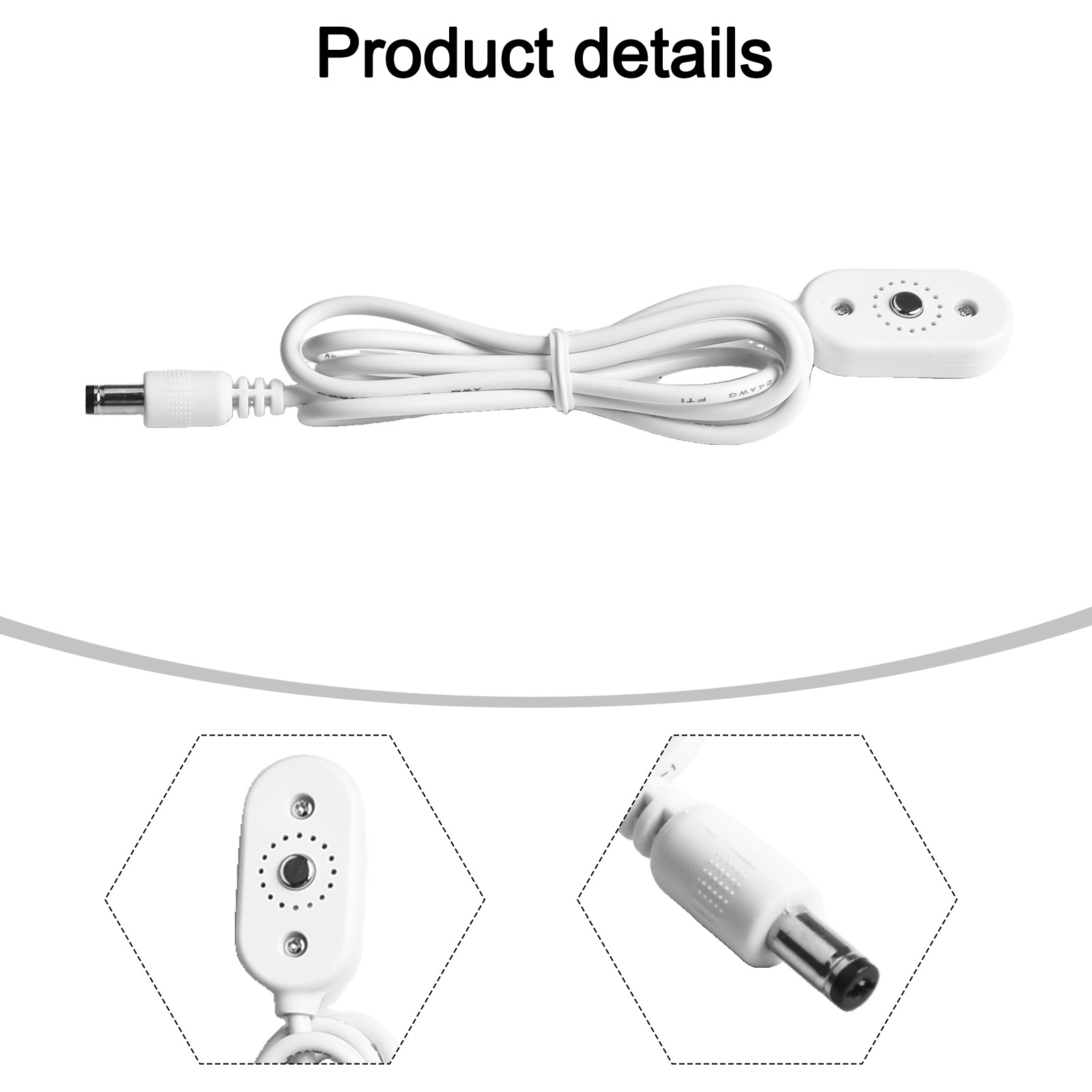 Energy-efficient Fan Fireplace - Home Improvement And Services 리뷰 및 가격