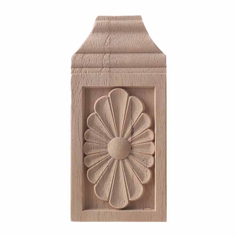 Openwork Floral corner bracket - Home Improvement And Supply 리뷰 및 가격